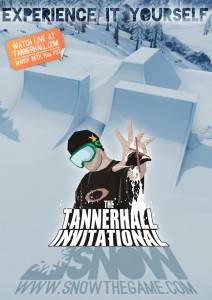 SNOW_TannerHallInvitational
