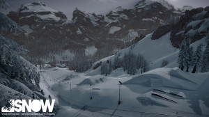 SNOW_Sialia_2